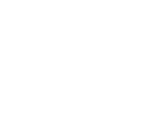 Енисей-СТМ