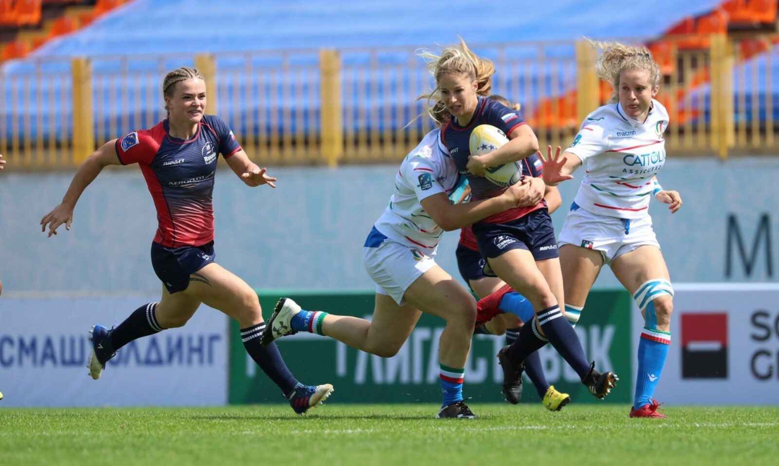 Спорт 7. Дарья Норицына регби. Женская сборная России по регби. Женская сборная России по регби 7. Женская сборная по регби-7 чемпионки Европы.