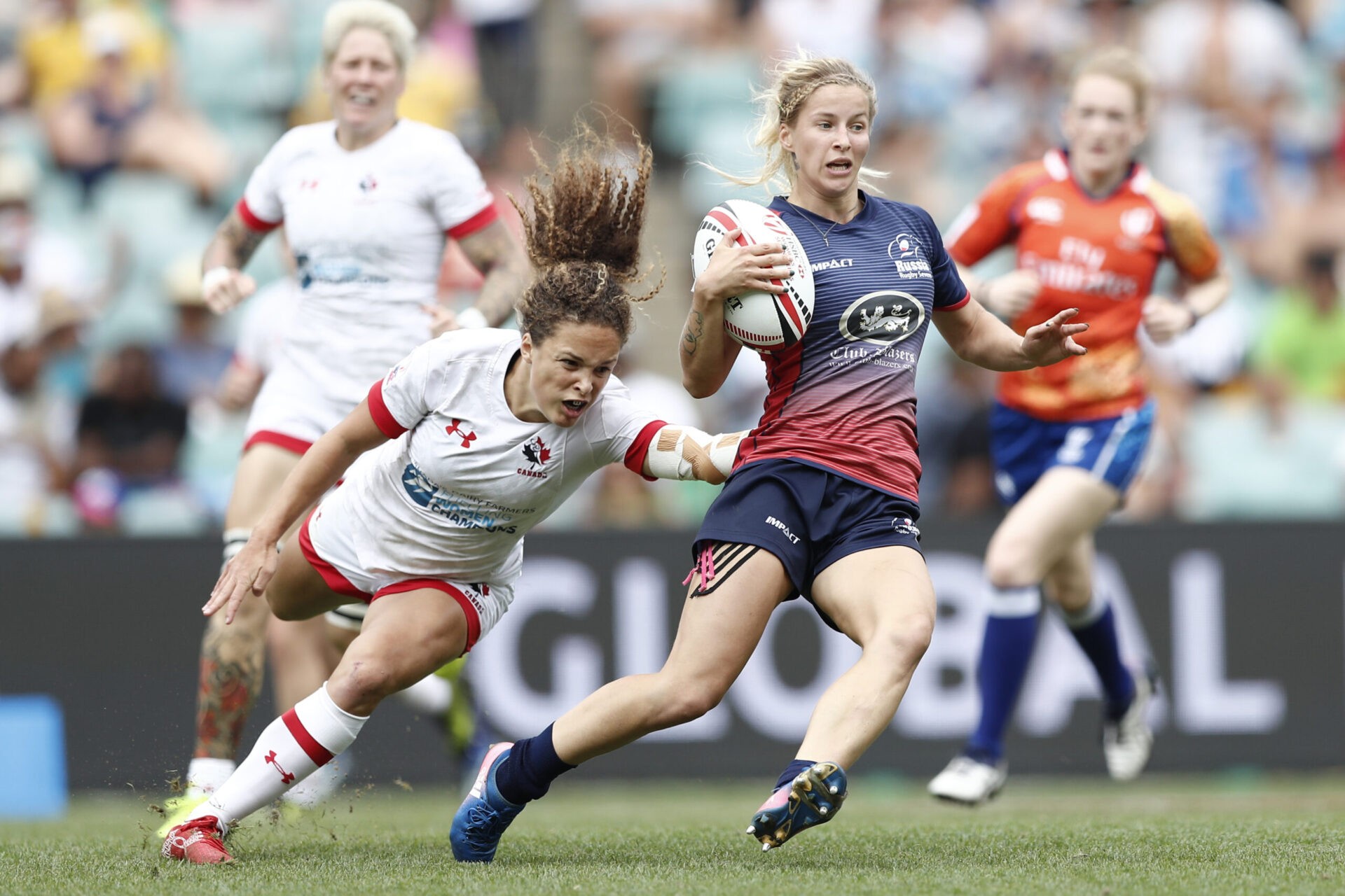 Как стать принцессой. Сестры Арина Быстрова и Дарья Шестакова - такие ...