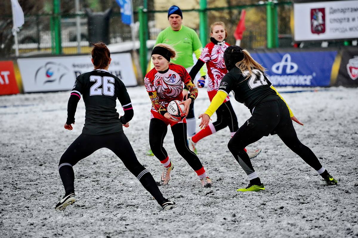 кубок москвы трансляция