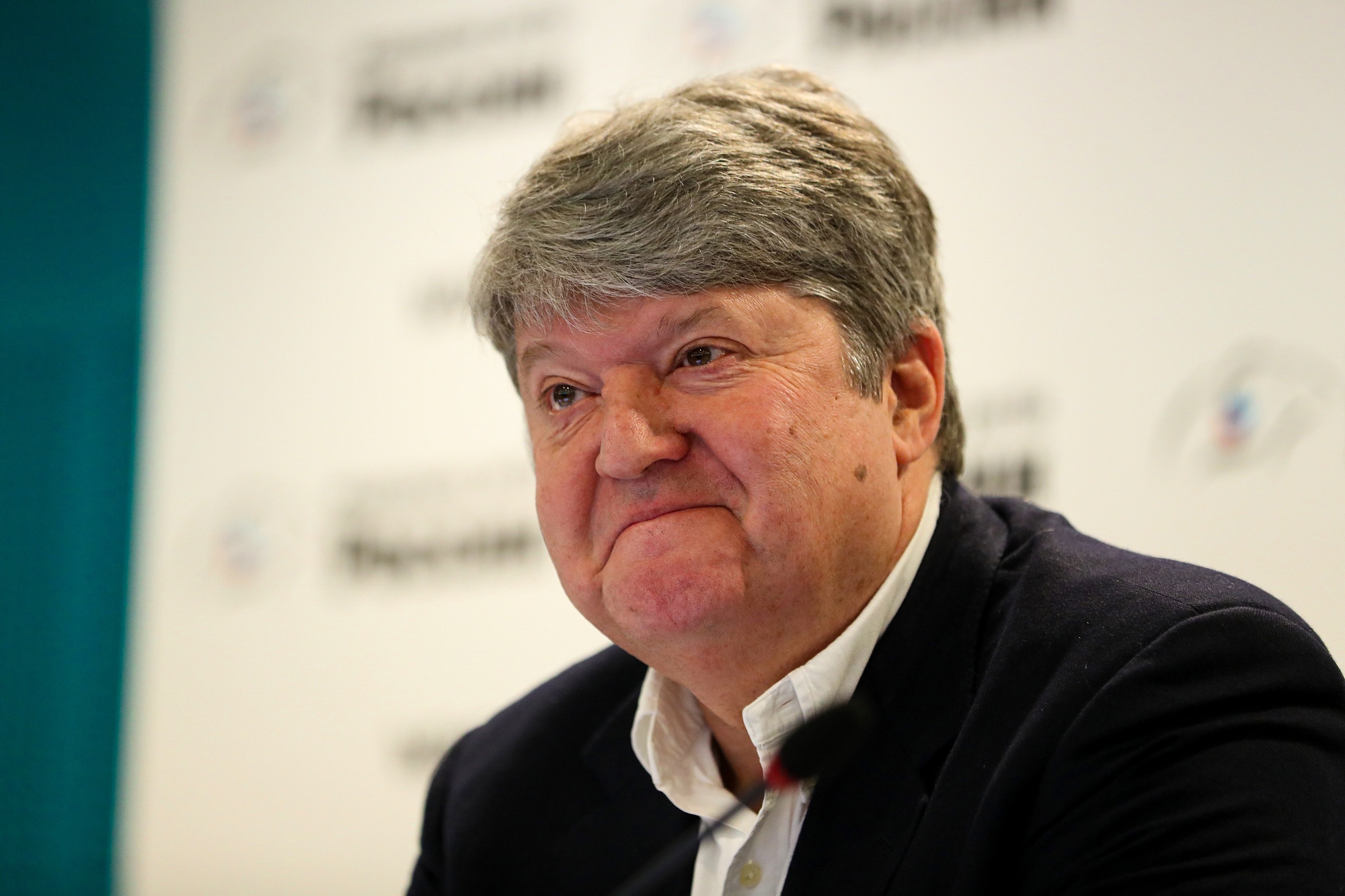 Вячеслав