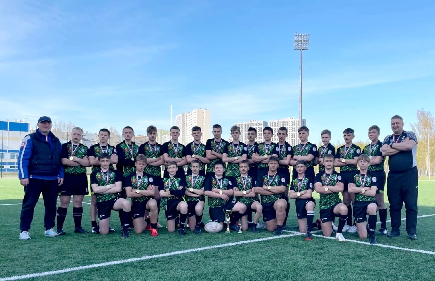 Пфо футбол 2024 юноши 2009. Костромская игра 2009. 38 школа нижнекамск. Картинка кубок пфо по футболу. Химик август 2009.