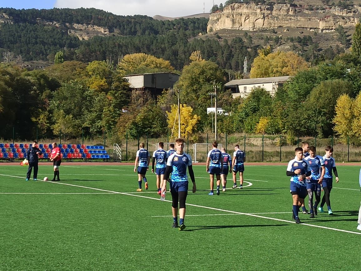 Спортшкола кисловодск