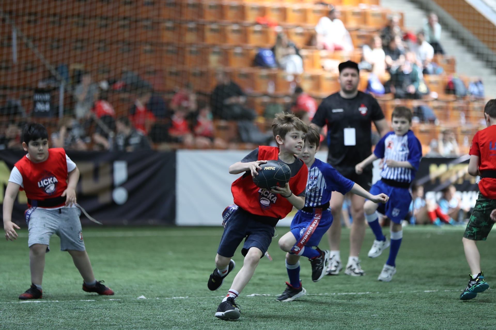 Гребной канал в ростове на дону футбольное поле. Фнл – енисей. Примите участие в матчах. Футбольная национальная лига россии. 2021.