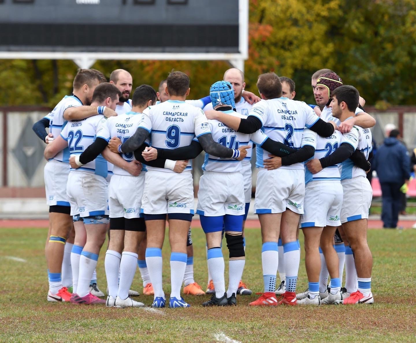 магомедова диана регби юниорки. Rk samara. трансляции регби рк столица рк тушино. эквиум поволжье йошкар-ола. Rk samara.