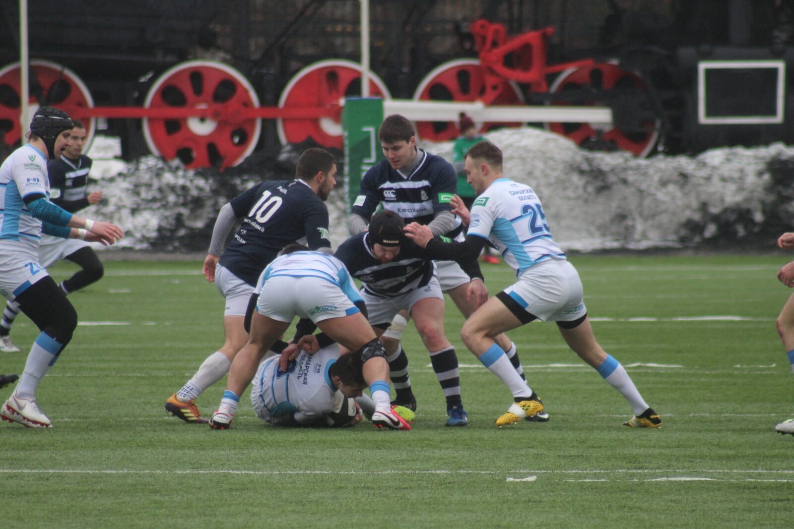 Rk samara. регби самарская область. федеральная регбийная лига. самара йошкар ола. регбийный клуб самара.