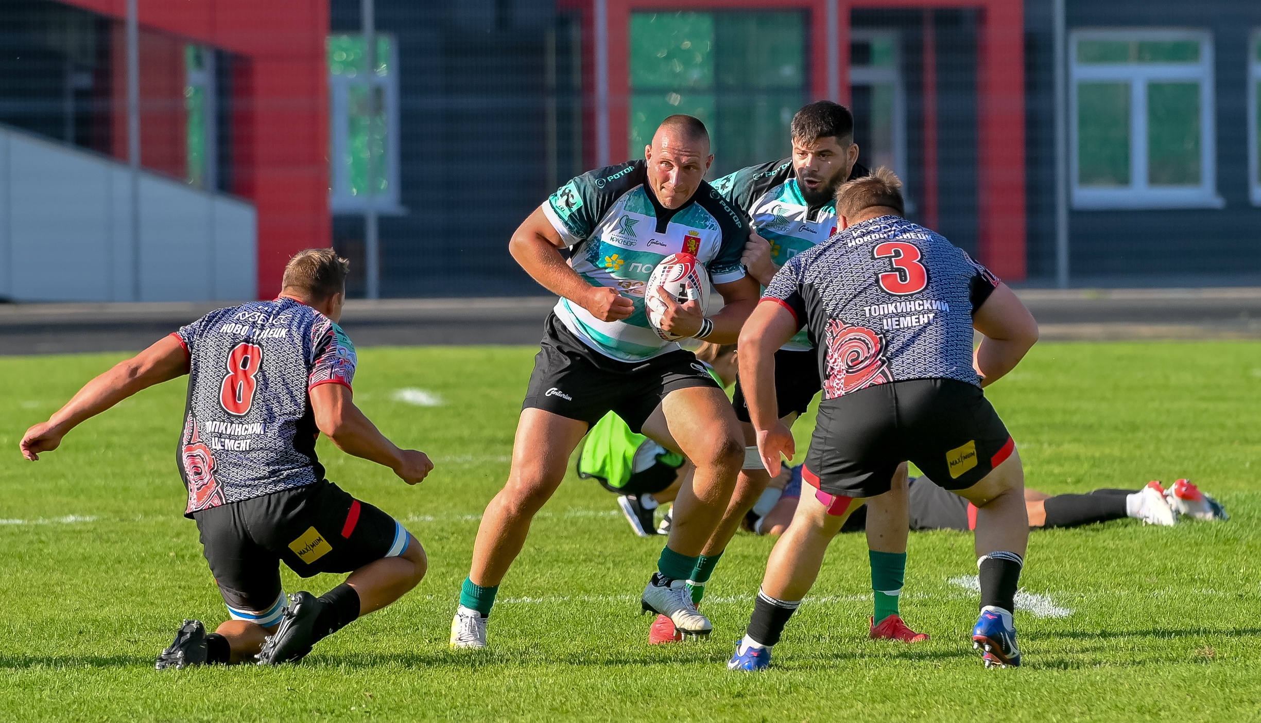 Регби новокузнецк. Рэгби. Чр по регби. Чр по регби. Чр по регби.