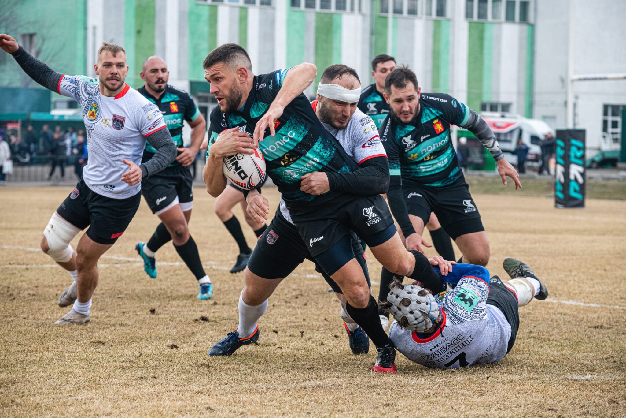 25 февраля спорт. Регби. Российские регбисты. Rugby.