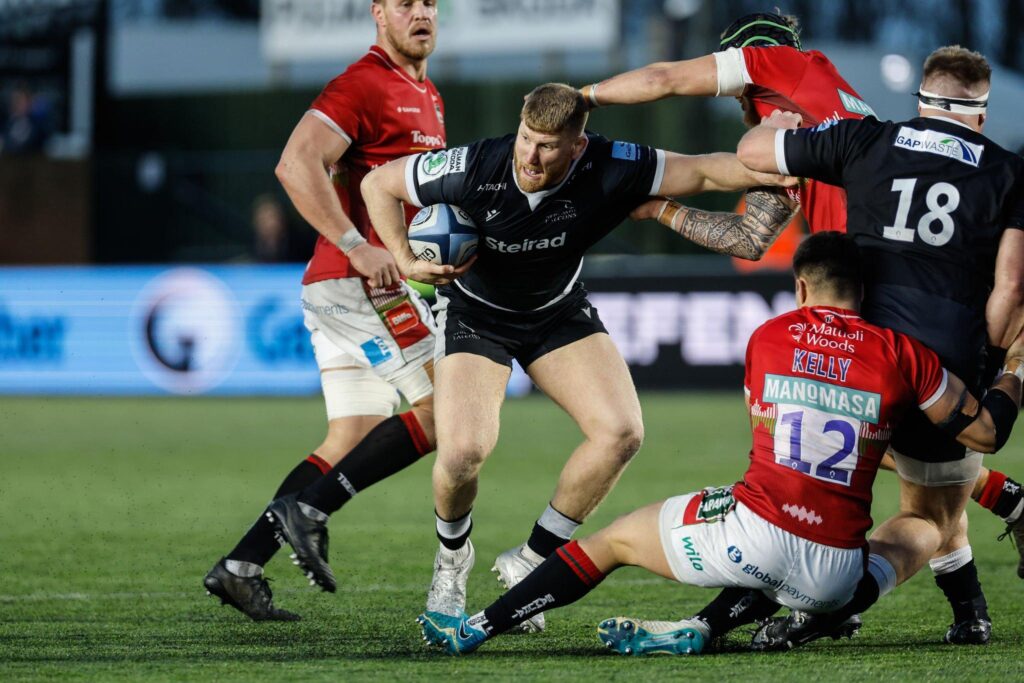 Rugby Rut Международное регби — на Rugger.info! | Официальный сайт Федерации ...