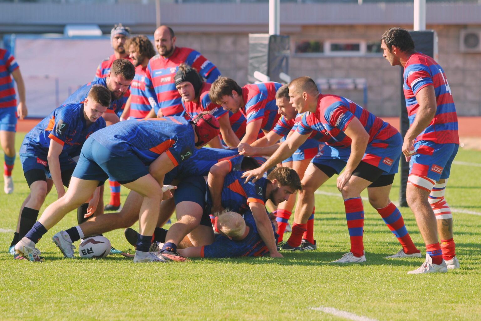 Крымска сборные дома видео