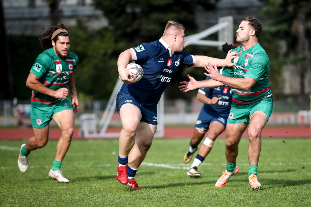 ЭСК частично удовлетворила жалобу «Стрелы-Ак Барс» на судейство в матче против «Динамо»