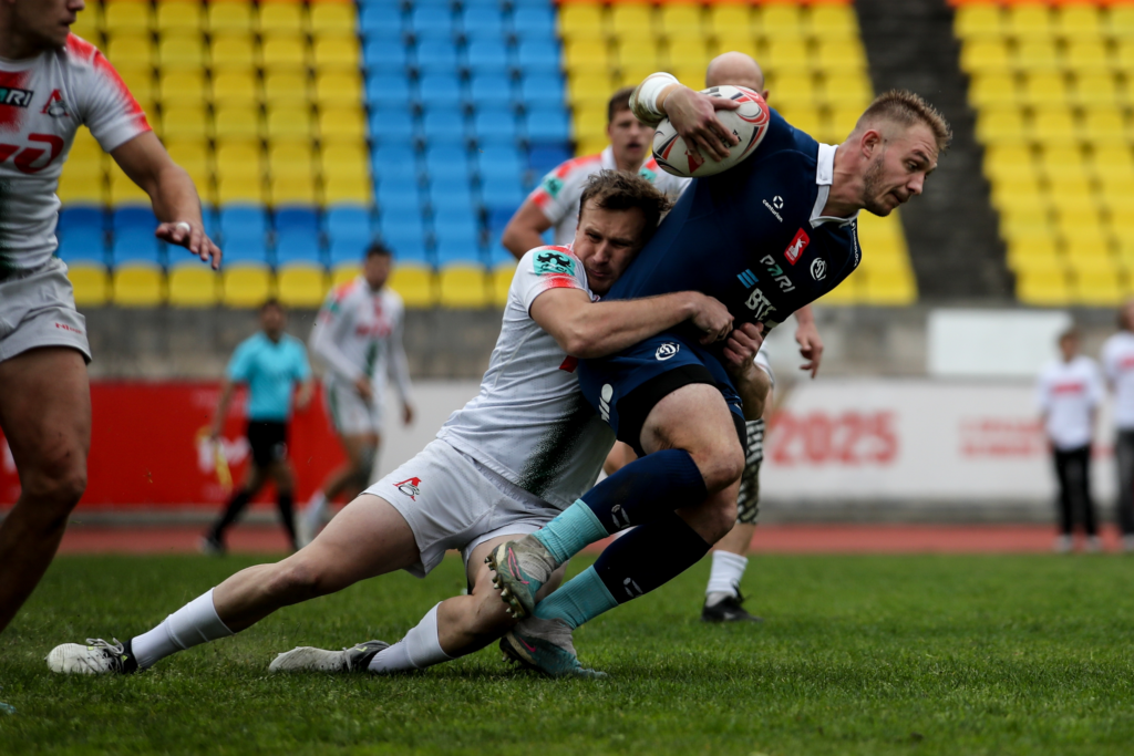 ЭСК частично удовлетворила жалобу «Локомотива» на судейство в матче против «Динамо»