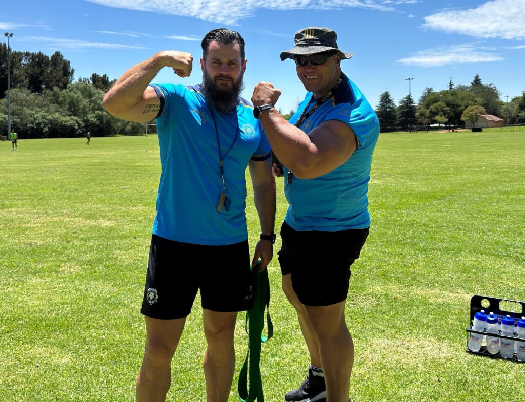 Яко Энгельс вернулся в «Стрелу-Ак Барс»